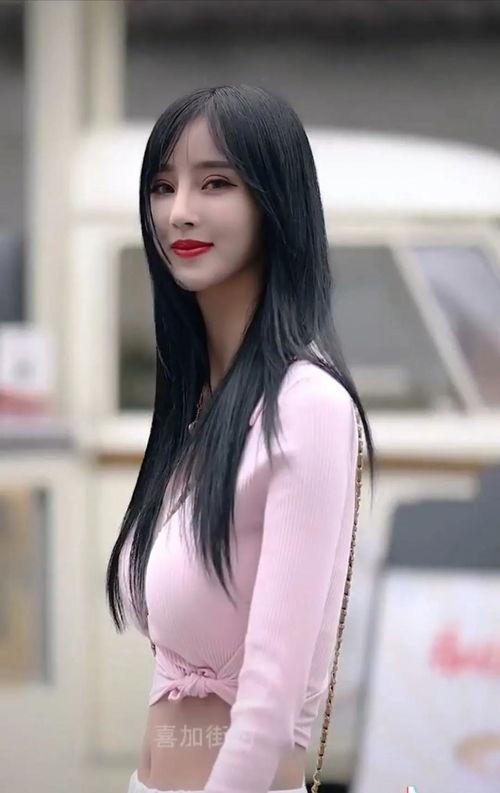 抖音网红吃瓜视频入口,带你领略网络热点的魅力瞬间