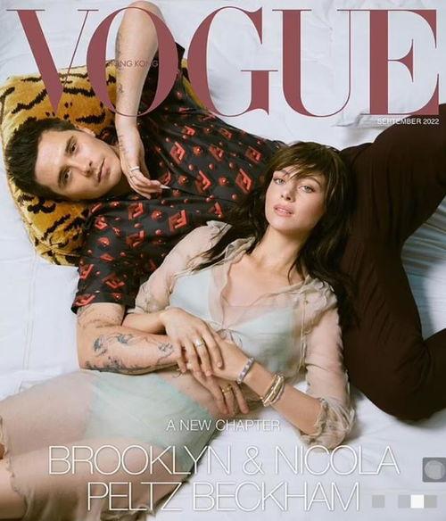 最新爆料婆媳,最新爆料揭示惊人真相