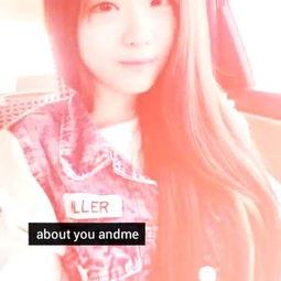 好姑娘姐姐爆料视频大全,揭秘娱乐圈幕后真相