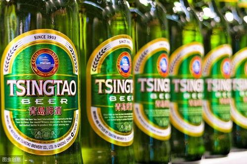 爆料青岛啤酒屋视频